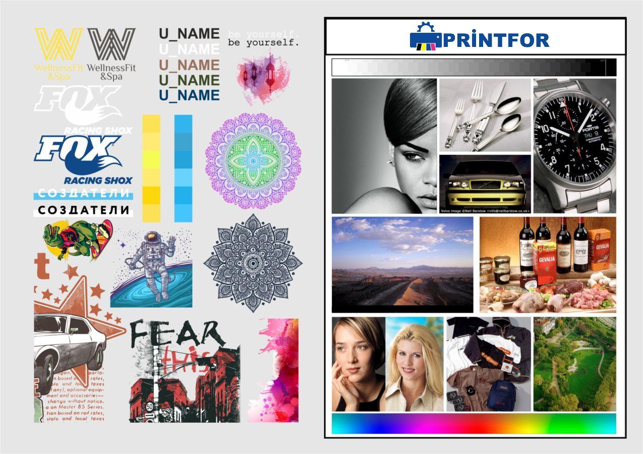 Blog featured image