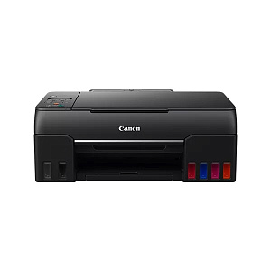 Printer Canon Pixma G640