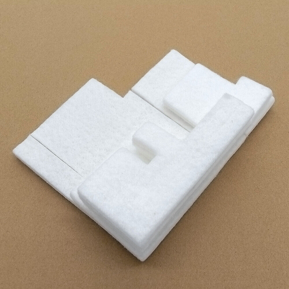 Canon G seria üçün absorber (süngər, pampers)