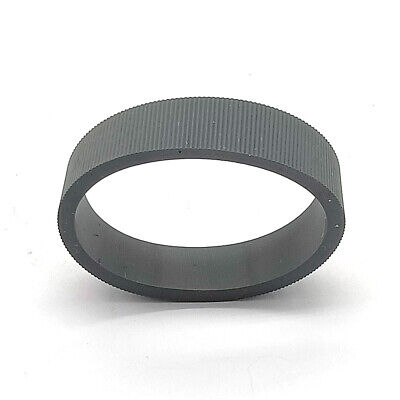 Epson Duplex modul kağız rezini (1772819 Pick up roller)