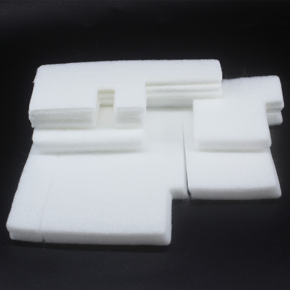 Canon G seria üçün absorber (süngər, pampers)