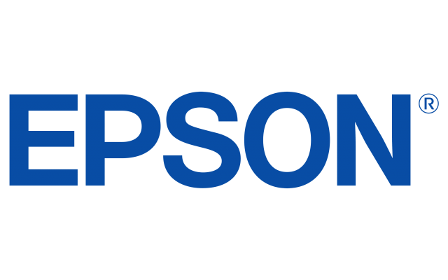Brand logo
