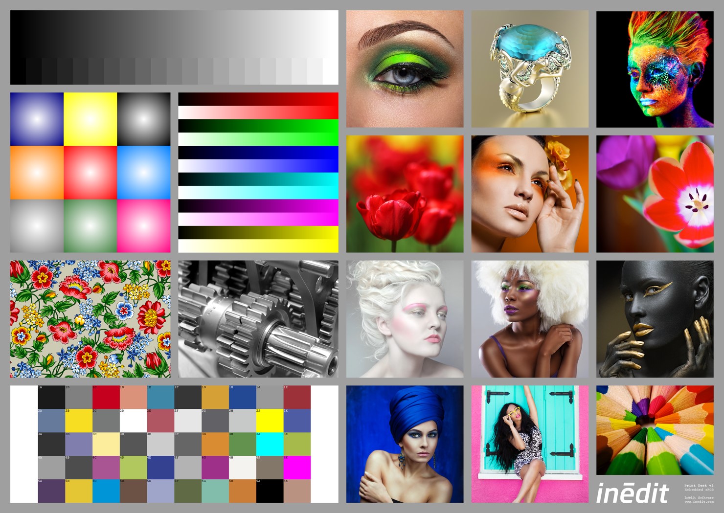 Blog featured image
