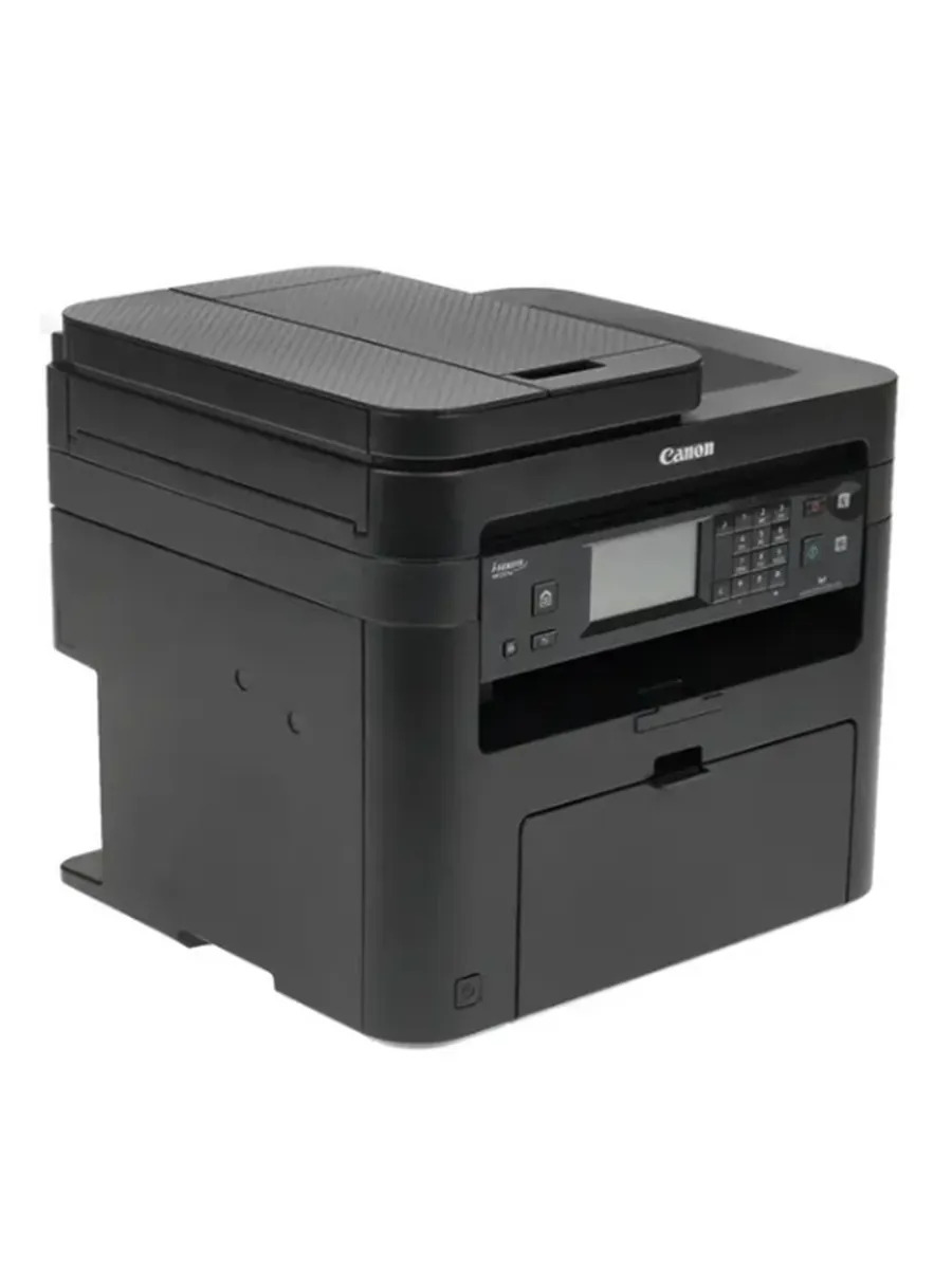 Printer Canon i-SENSYS MF237w