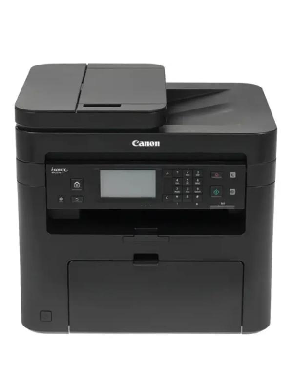 Printer Canon i-SENSYS MF237w