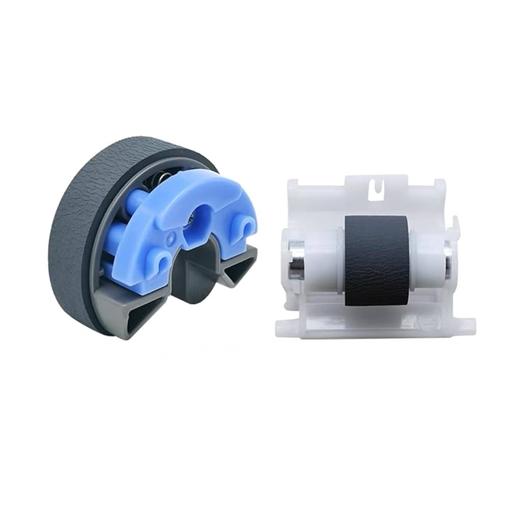 Epson L8050 kağız rezini (1724181 Pick up roller)