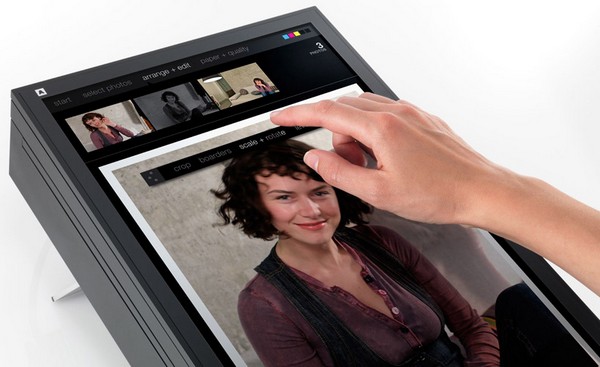 Blog featured image