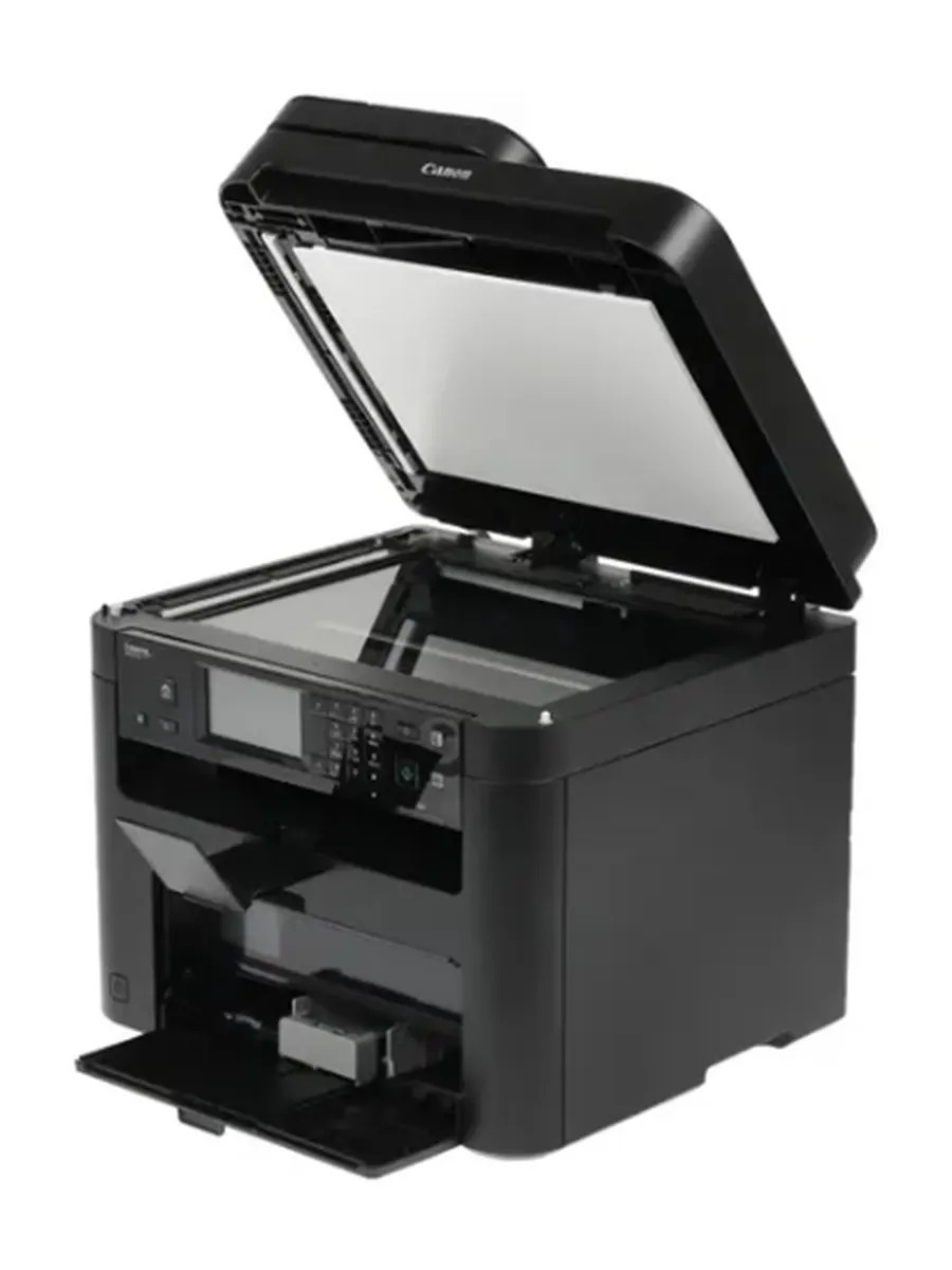 Printer Canon i-SENSYS MF237w